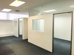 Textile Centre (D7), Office #570487081
